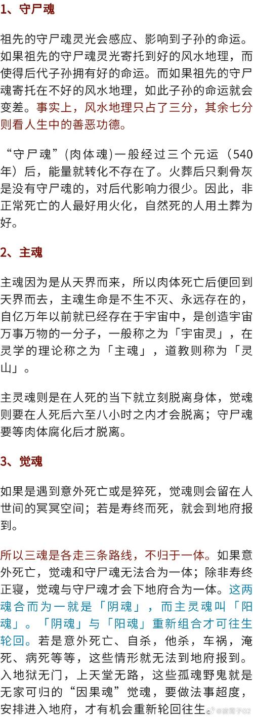 传奇世界三魂七魄_魄魂传奇世界怎么进_传奇世界神魂精魄