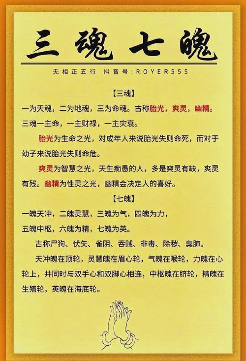 传奇世界三魂七魄_魄魂传奇世界怎么进_传奇世界神魂精魄