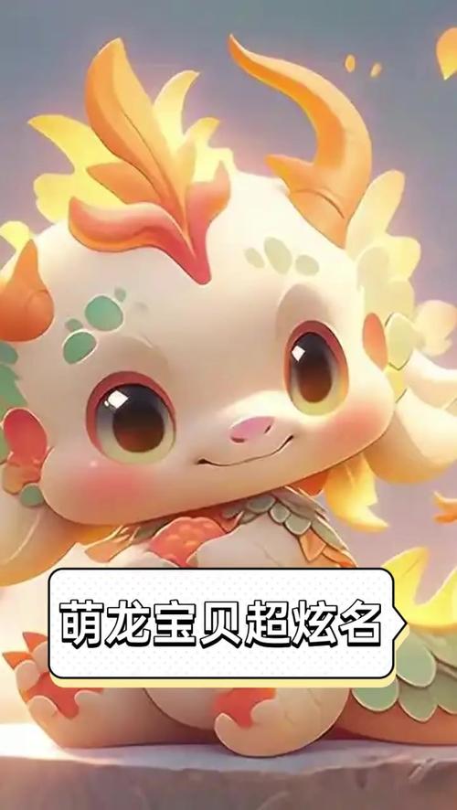 酷跑宠物大全_宠物酷跑大全图鉴_宠物跑酷游戏