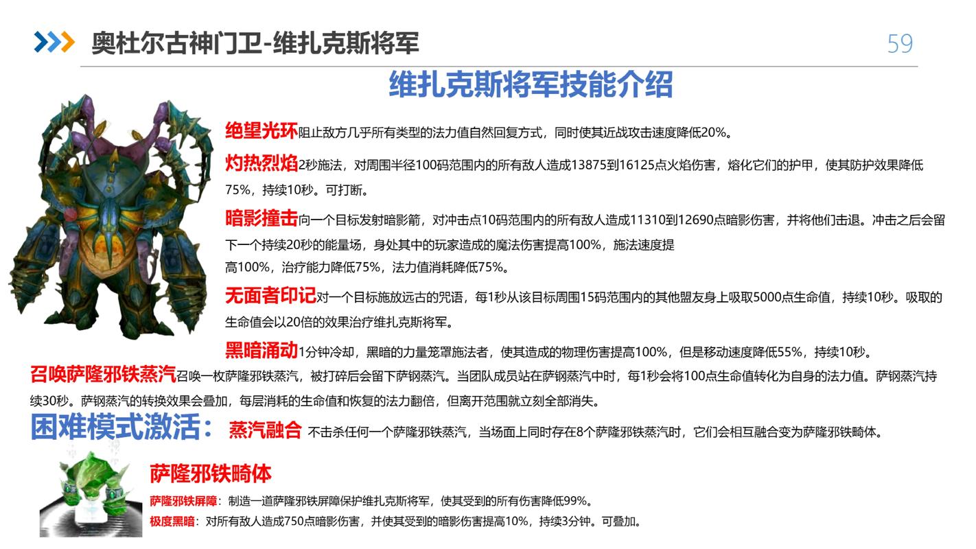 魔兽世界怀旧服将军令_魔兽世界 将军令_魔兽世界将军令怎么获得