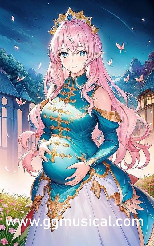 木乃伊公主之恋游戏乐趣多，前期准备这些你得知道