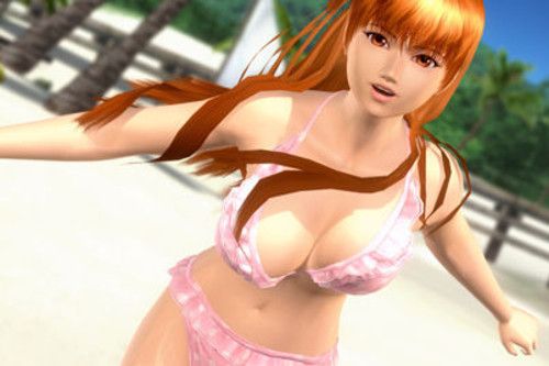 古埃及木乃伊公主_木乃伊公主之恋第一部小游戏_木乃伊公主之恋攻略