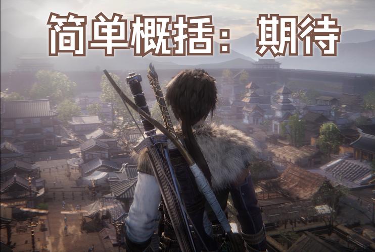 sfc仙剑奇侠传_仙剑奇侠传四序列号_仙剑奇侠传版号