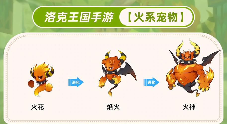 洛克王国最强草系精灵_洛克王国草系最强_洛克王国草系平民神宠