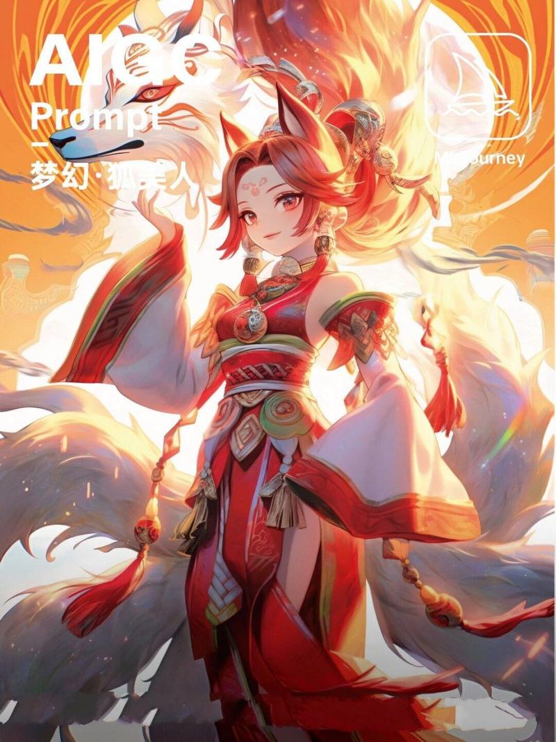 梦幻西游漫画_梦幻西游漫画版之十二门派闯关_梦幻西游漫画免费观看