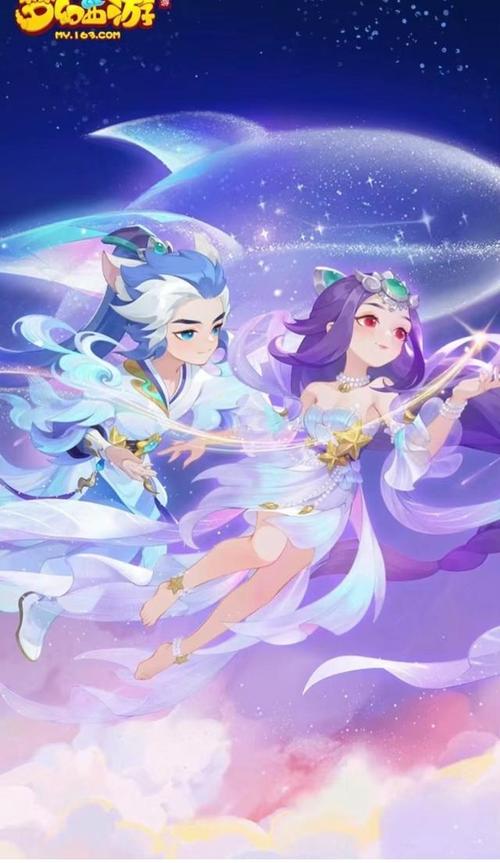梦幻西游漫画免费观看_梦幻西游漫画版之十二门派闯关_梦幻西游漫画
