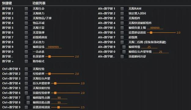 侠盗飞车3密码_飞车侠盗秘籍_飞车作弊密码