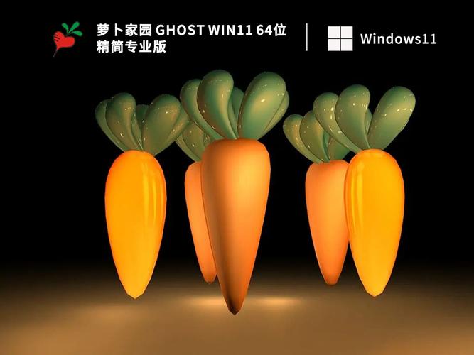 卜家楼村_箩卜家园_卜家大院的由来