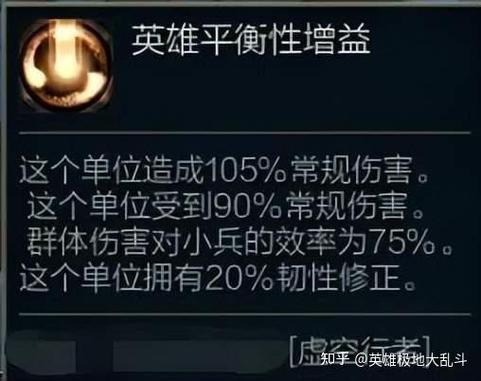 寡妇打野出装_寡妇打野出装天赋_寡妇打野出装铭文