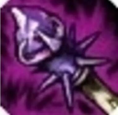 寡妇打野出装铭文_寡妇打野出装_寡妇打野出装天赋