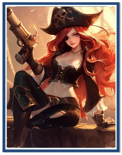 好运姐叫什么名字_lol好运姐_好运姐是哪个英雄