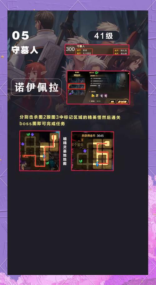 生存模式指令_生存模式决定行为模式怎么理解_dnf生存模式