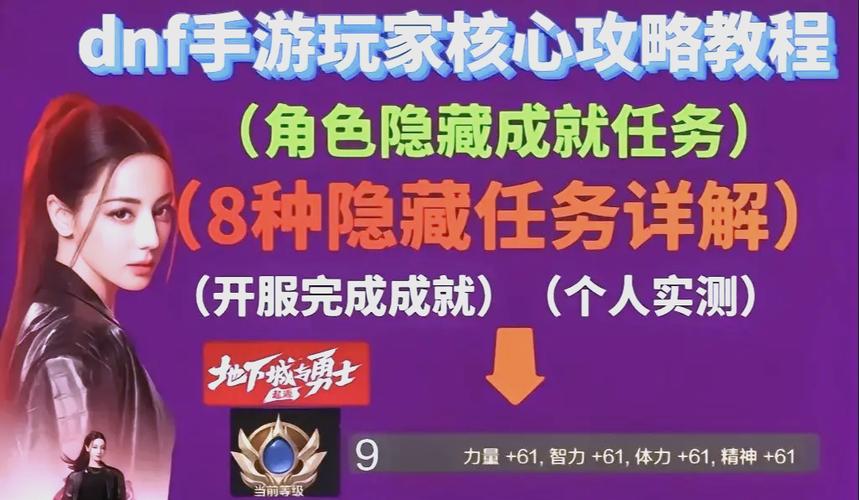 生存模式决定行为模式怎么理解_dnf生存模式_生存模式指令