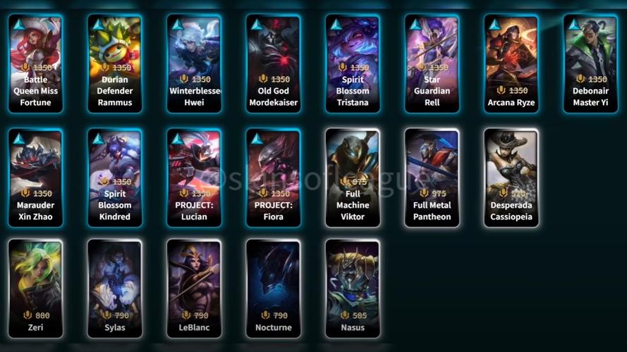 steam最近打折活动_lol1折活动_折活动角