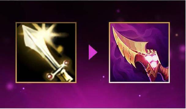 lol纳什之牙适合什么英雄_纳什的牙_lol纳什之牙