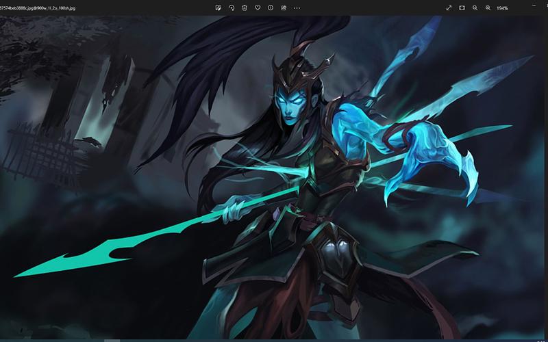 纳什的牙_lol纳什之牙适合什么英雄_lol纳什之牙