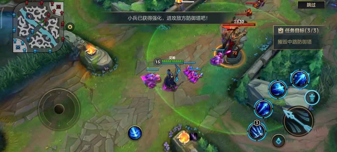 纳什的牙_lol纳什之牙适合什么英雄_lol纳什之牙