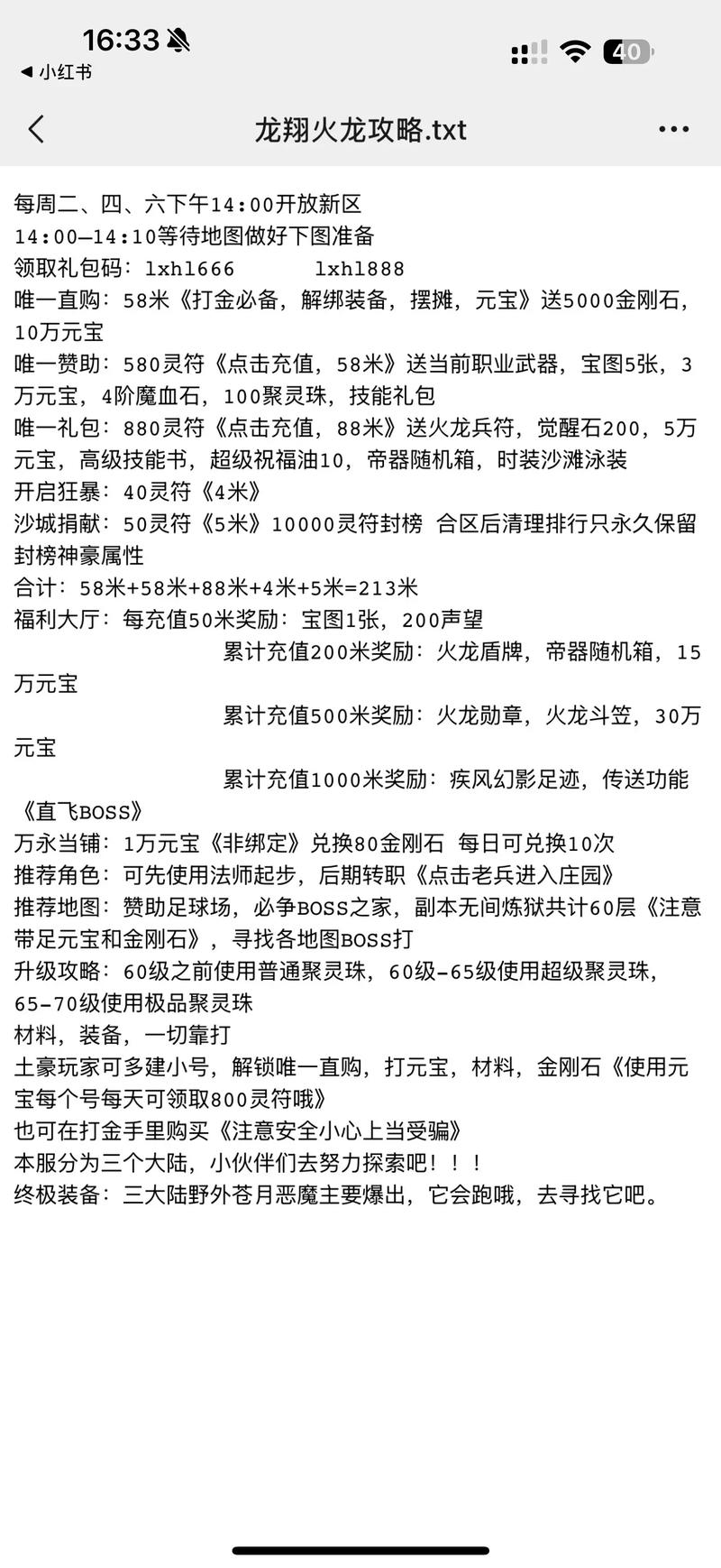 传奇sf一条龙_gm传奇一条龙_传奇一条龙开服公司手机版