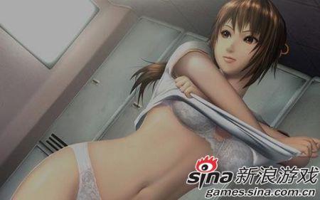 电车子狼r_电车之狼系列_电狼电动车