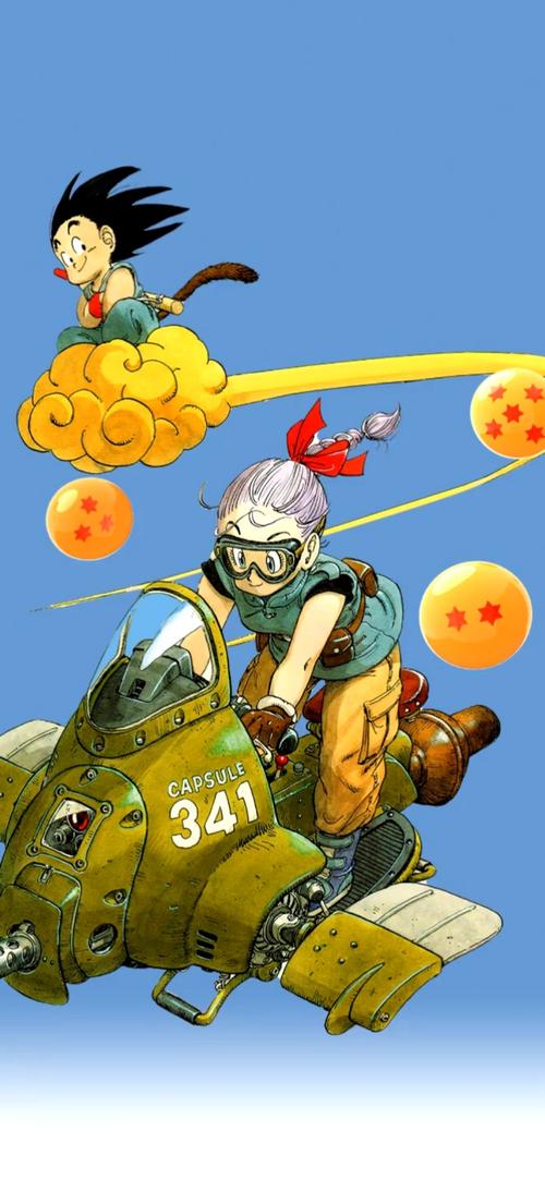 梦幻筋斗云坐骑怎么获得_筋斗云坐骑_wow筋斗云坐骑