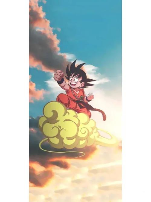 wow筋斗云坐骑_梦幻筋斗云坐骑怎么获得_筋斗云坐骑