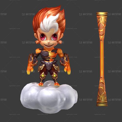 wow筋斗云坐骑_梦幻筋斗云坐骑怎么获得_筋斗云坐骑