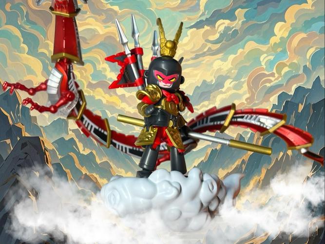 梦幻筋斗云坐骑怎么获得_wow筋斗云坐骑_筋斗云坐骑