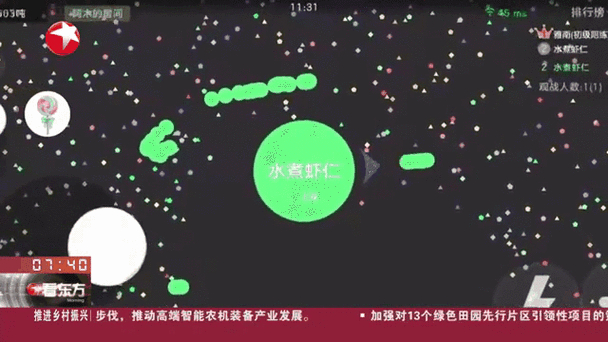 西西外挂官网_西西外挂_穿越火线西西外挂