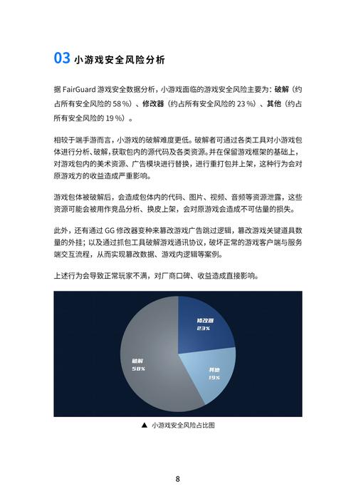 西西外挂_穿越火线西西外挂_西西外挂官网