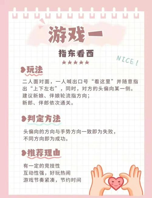 玫瑰小镇嫁接玫瑰时间表_玫瑰小镇的玫瑰怎么种植_玫瑰小镇嫁接攻略