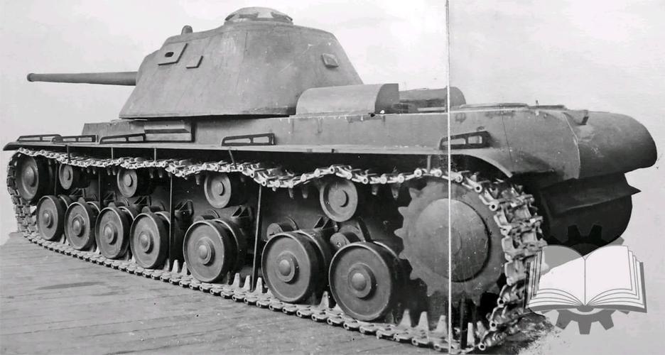 kv220 KV220：具备独特性能优势与多元应用领域的知名产品？