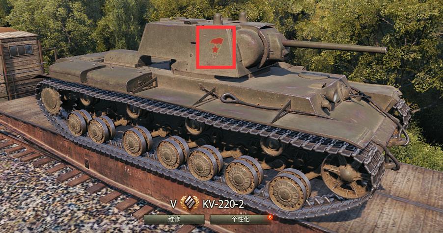 kv220_220kv变电站_220kv安全距离是多少米