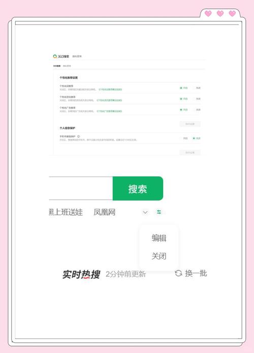 激活码steam和购买的区别_激活码怎么获取_360我叫mt激活码