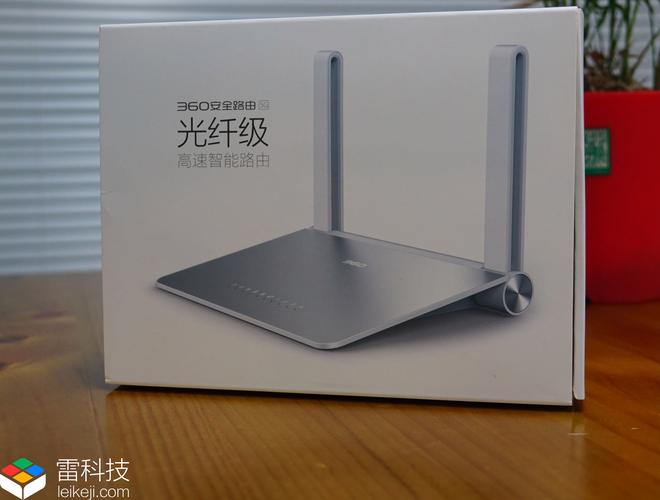 激活码steam和购买的区别_360我叫mt激活码_激活码怎么获取