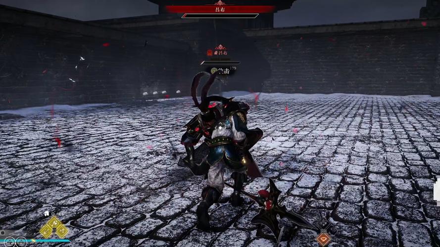 真三国无双赤兔马幼年叫什么_三国无双赤兔魂_真三国无双6赤兔马