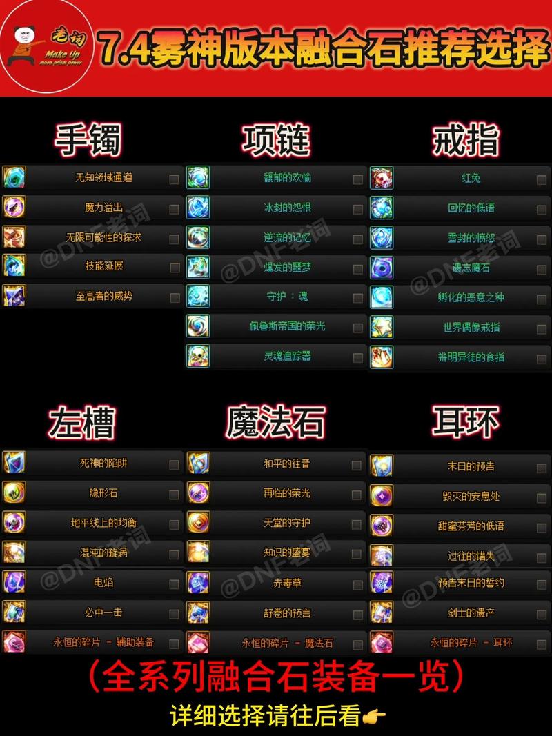 神仙道强化石_神仙道强化石怎么用_神仙道强攻2级