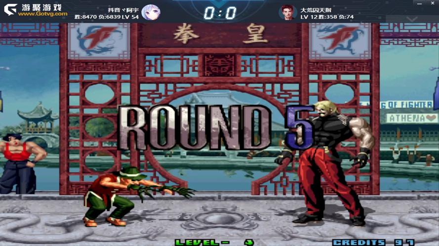 2002kof出招表_2002kof出招表kual_kof2002
