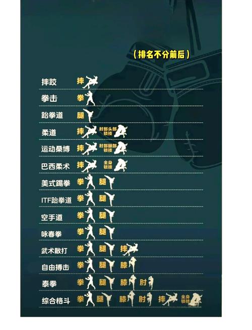 格斗如何加点_格斗术加点_男格斗加点