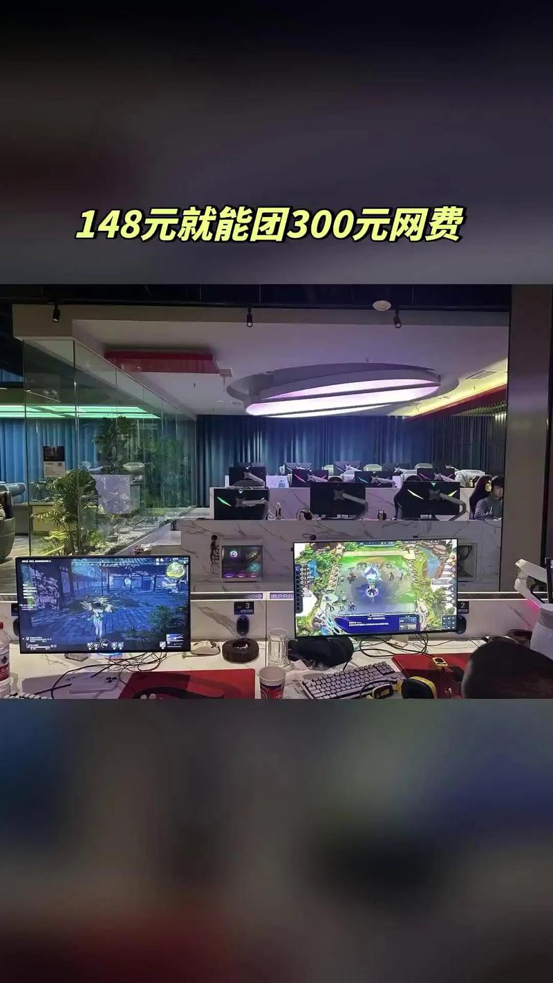 三国梦3_梦三国演播厅_三国梦想电视