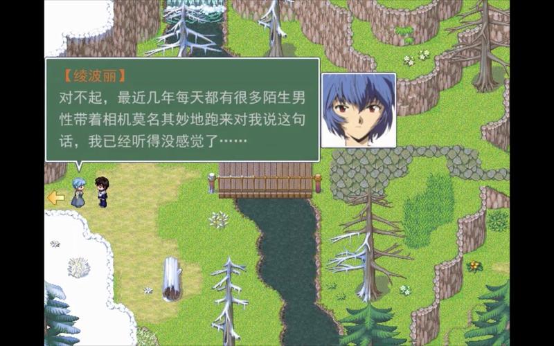 囧魂下载_囧魂攻略全_囧魂