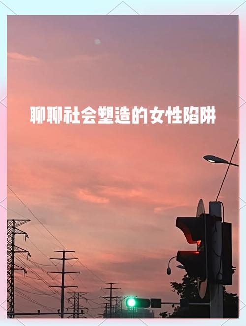 社区朋友圈服务暖民心_社区朋友们_朋友社区