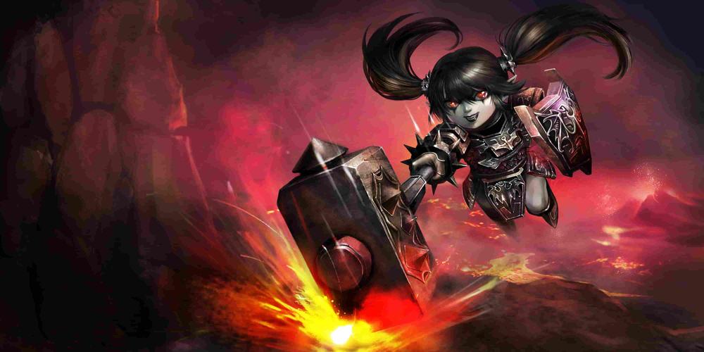 新万王之王_eve万王宝座_eve复仇者海万王