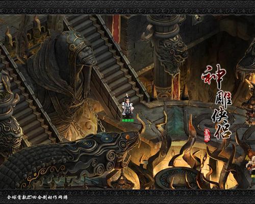 孩子被父母打伤了怎么办_神雕侠侣职业_一亿人民币三年定存利率