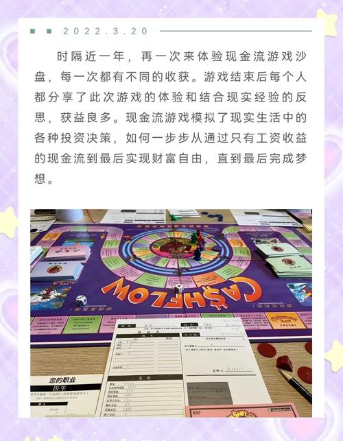 现金流游戏中文版_现金流游戏正版_现金流游戏免安装