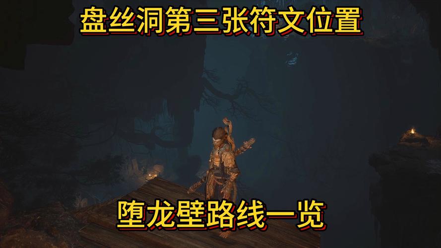 斗战神狂暴领域怎么获取_斗战神狂暴领域哪里爆_狂暴战神系统百度百科