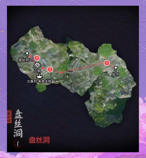 斗战神狂暴领域怎么获取_狂暴战神系统百度百科_斗战神狂暴领域哪里爆
