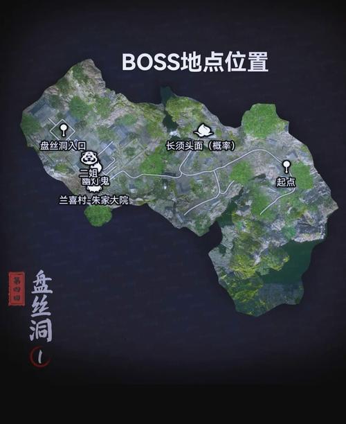 狂暴战神系统百度百科_斗战神狂暴领域怎么获取_斗战神狂暴领域哪里爆