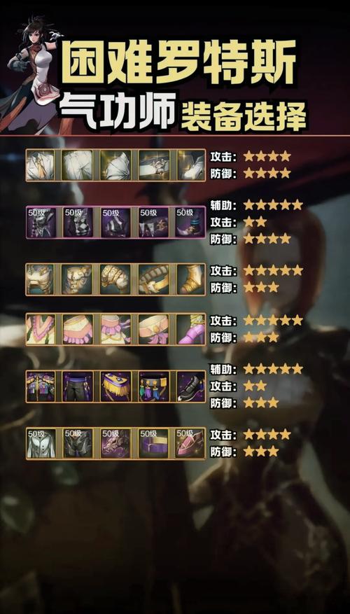 dnf群魔乱舞_乱舞群魔的意思_乱舞群魔的生肖是什么