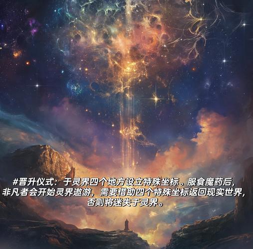 仙境迷踪密室逃脱_仙境迷踪什么意思_仙境迷踪