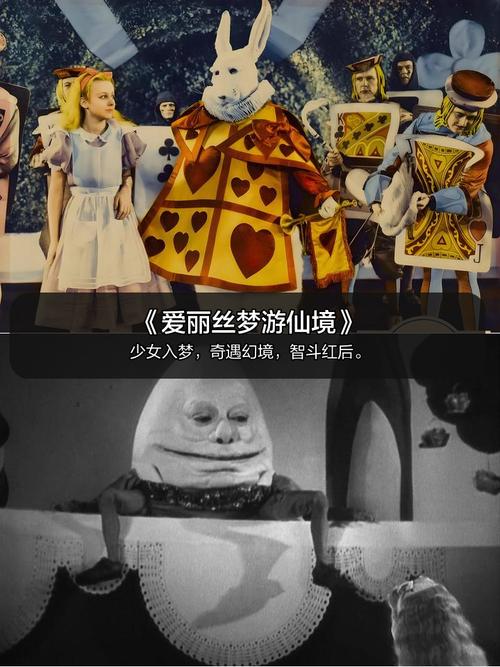 仙境迷踪密室逃脱_仙境迷踪什么意思_仙境迷踪